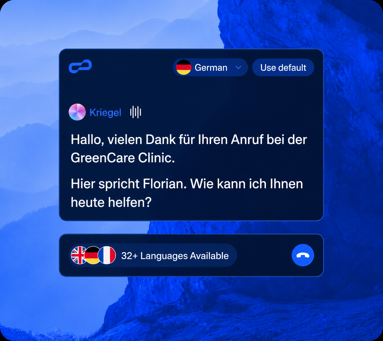 24/7 Multilingual Support
