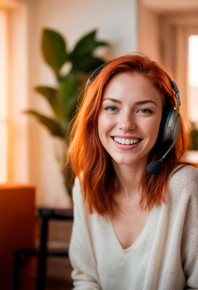 Instant 24/7 Call Handling